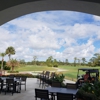 Sandhill Crane Golf Club gallery