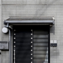 Snyder's Lock and Key Co. - Locks & Locksmiths