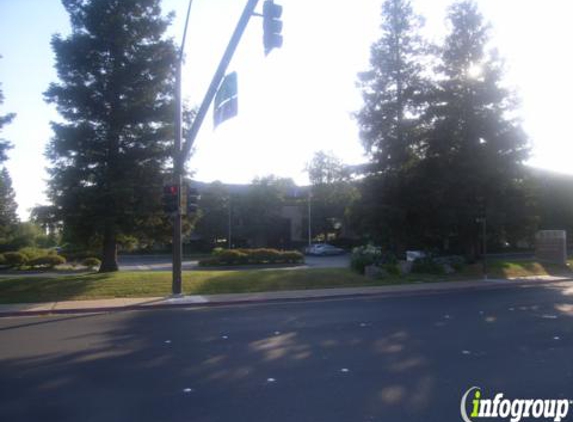 Palo Alto Medical Foundation - Redwood City, CA