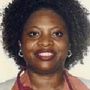 Ebele Elizabeth Obialo, MD