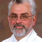 Dr. Thomas A. Huff, MD
