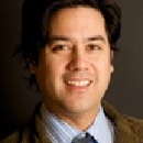 Dr. Joseph Marquez, MD - Physicians & Surgeons, Urology
