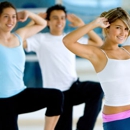 Hard Assets, LLC - Exercise & Physical Fitness Programs