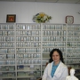 Dr. Lin's Clinic For Integrative Medicine