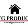 TFG Products