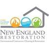 New England Restoration gallery