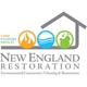 New England Restoration