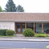 Community Dental gallery