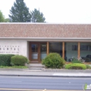 Community Dental - Dentists