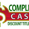 Complete Cash gallery