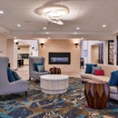 Homewood Suites by Hilton Des Moines Airport - Hotels