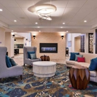Homewood Suites by Hilton Des Moines Airport