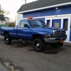 Snowplow Doctor gallery