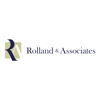 Nationwide Insurance: Rolland & Associates gallery