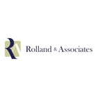 Nationwide Insurance: Rolland & Associates