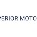Superior Motor Company - New Car Dealers