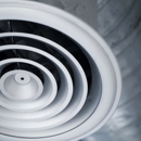 Supreme Air Duct Service - Air Duct Cleaning