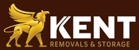 Kent Removals & Storage