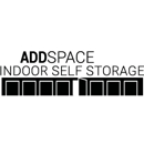 Addspace Indoor Self-Storage - Storage Household & Commercial