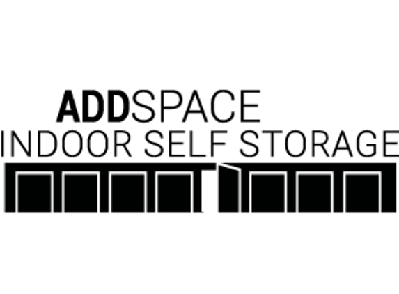 Addspace Indoor Self-Storage - Wappingers Falls, NY