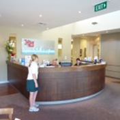 Gallery Image Number 6