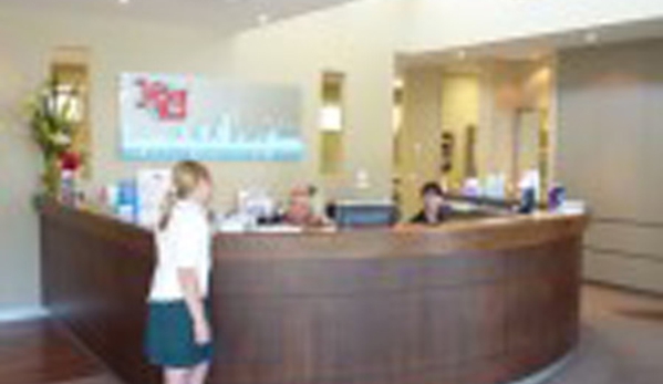 Melbourne Orthodontic Group - Keilor, VIC
