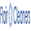 Flair Cleaners - Clothing Stores