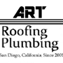 Art Roofing