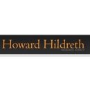 Howard  Hildreth Realty & Insurance Agency Inc - Life Insurance