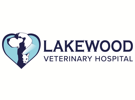 Lakewood Veterinary Hospital - Lakewood, CO