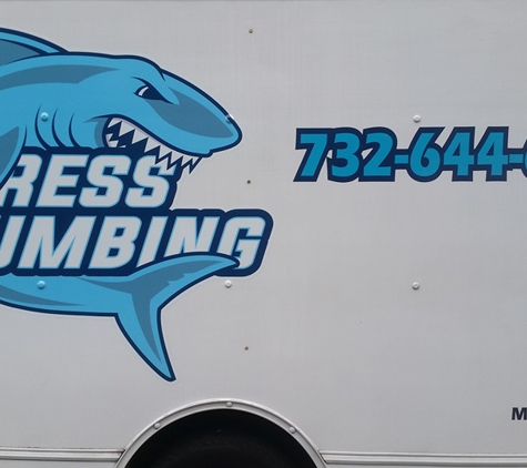 Express Plumbing Service - Waretown, NJ