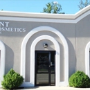 Elegant Permanent Cosmetics & Skincare - Medical Spas