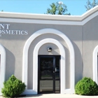 Elegant Permanent Cosmetics & Skincare