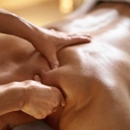 Super Massage - Massage Therapists