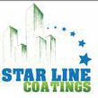 Star Line Coatings