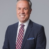 Brian Wilborn - Financial Advisor, Ameriprise Financial Services gallery