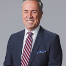 Brian Wilborn - Financial Advisor, Ameriprise Financial Services - Financial Planners