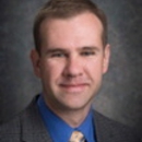 Jakub Mieszczak, MD - Physicians & Surgeons