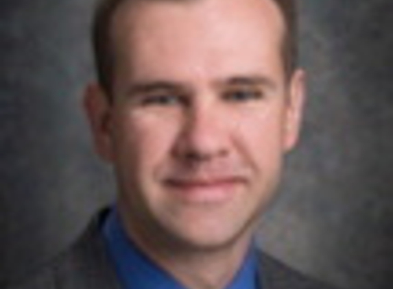 Jakub Mieszczak, MD - Charlotte, NC