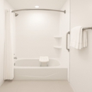 Holiday Inn Express & Suites St. George North - Zion by IHG