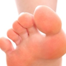 Family Foot Care - Physicians & Surgeons, Podiatrists