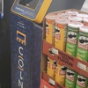 CoinFlip Bitcoin ATM - TXB 60 (Helotes) gallery