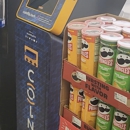 CoinFlip Bitcoin ATM - TXB 60 (Helotes) - ATM Locations