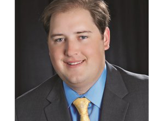 Andrew Kolasa - State Farm Insurance Agent - Antioch, CA