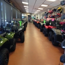 Logan Motorcycle Sales - Motorcycle Dealers