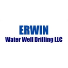 Erwin Water Well Drilling