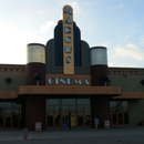 Marcus Oakdale Cinema - Movie Theaters