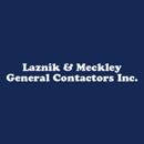 Laznik & Meckley General Contractors - General Contractors