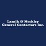 Laznik & Meckley General Contractors