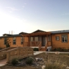 D & D Farm & Ranch gallery
